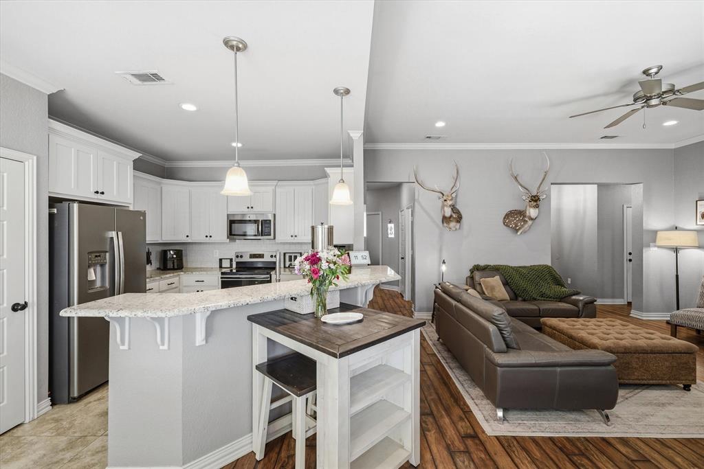 3123 Oak Bend - Photo 8