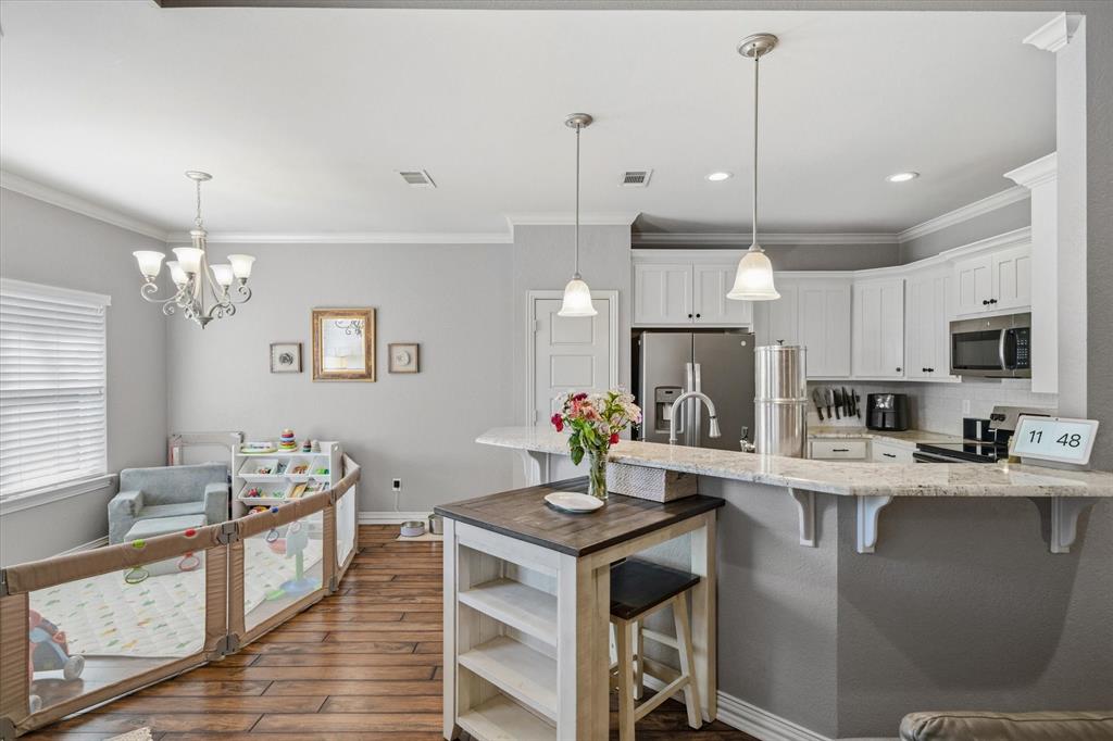 3123 Oak Bend - Photo 9