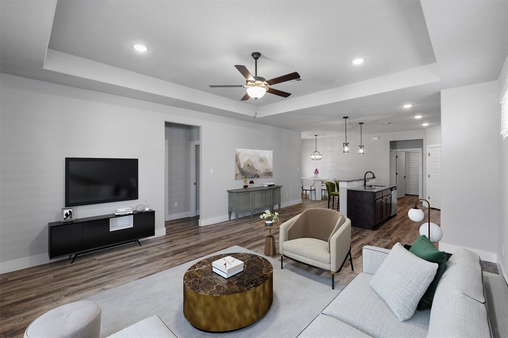 641 The Cottages Drive - Photo 1