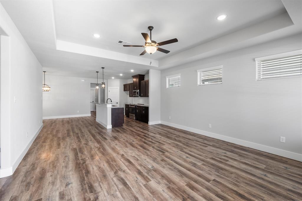 641 The Cottages Drive - Photo 10