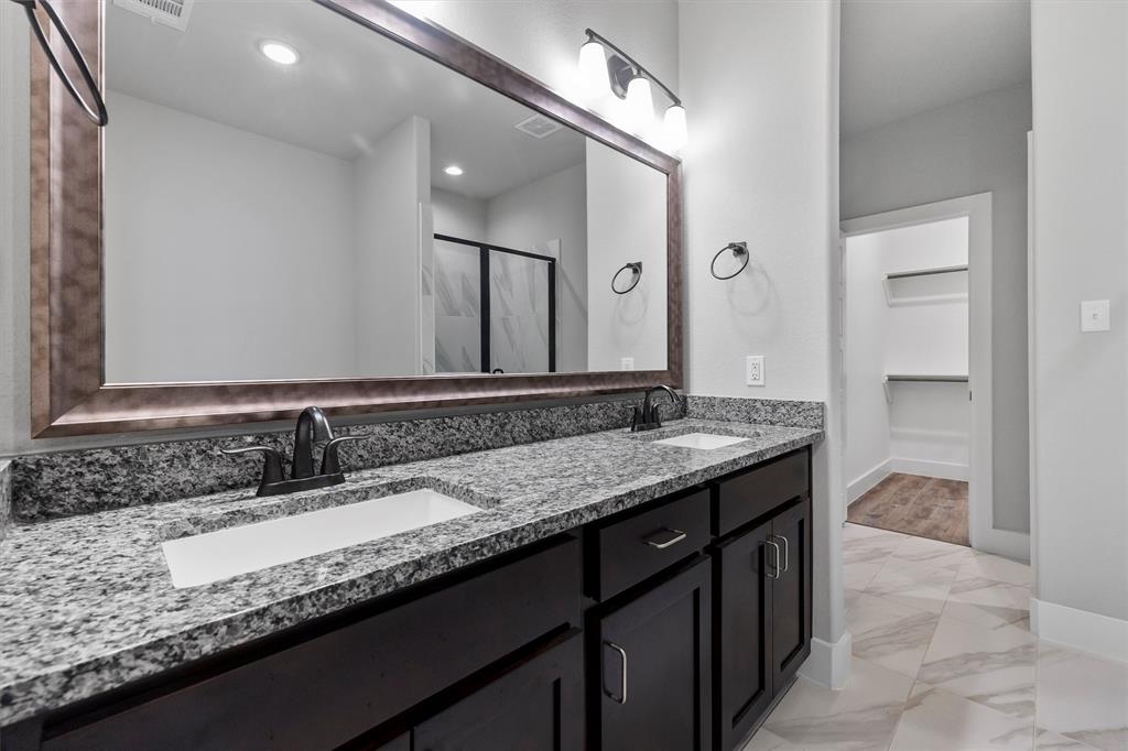 641 The Cottages Drive - Photo 26