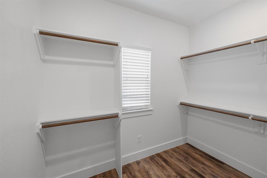 641 The Cottages Drive - Photo 29