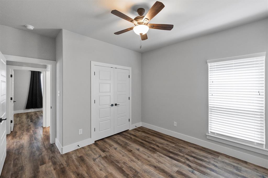 641 The Cottages Drive - Photo 35