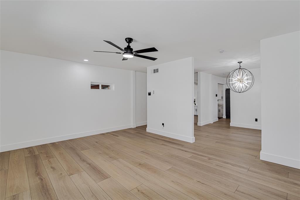 7992 Fallmeadow Lane - Photo 10