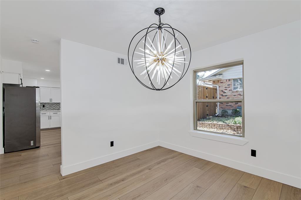 7992 Fallmeadow Lane - Photo 12