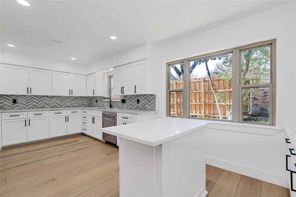 7992 Fallmeadow Lane - Photo 14