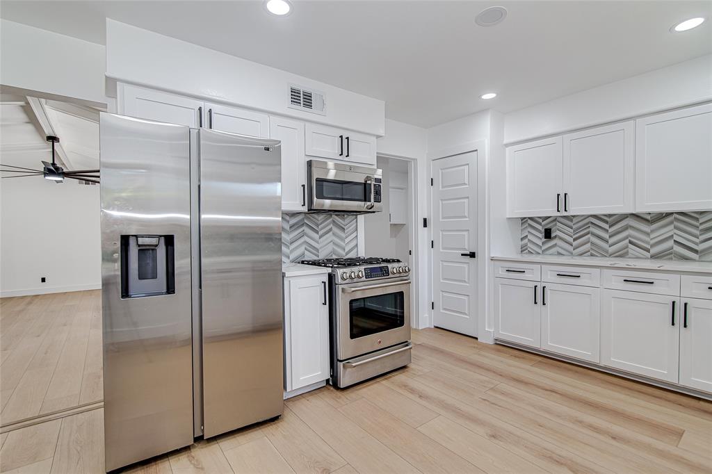 7992 Fallmeadow Lane - Photo 15