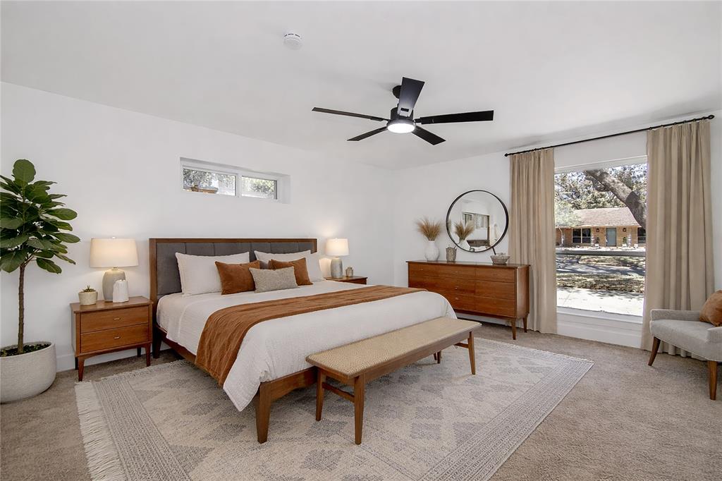 7992 Fallmeadow Lane - Photo 17