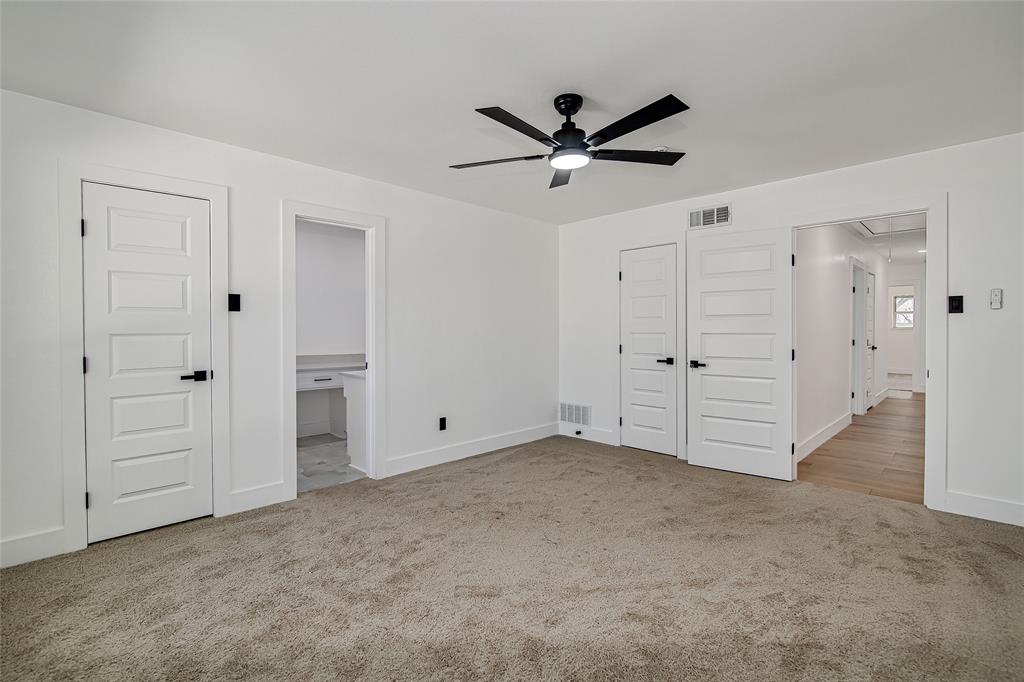 7992 Fallmeadow Lane - Photo 18