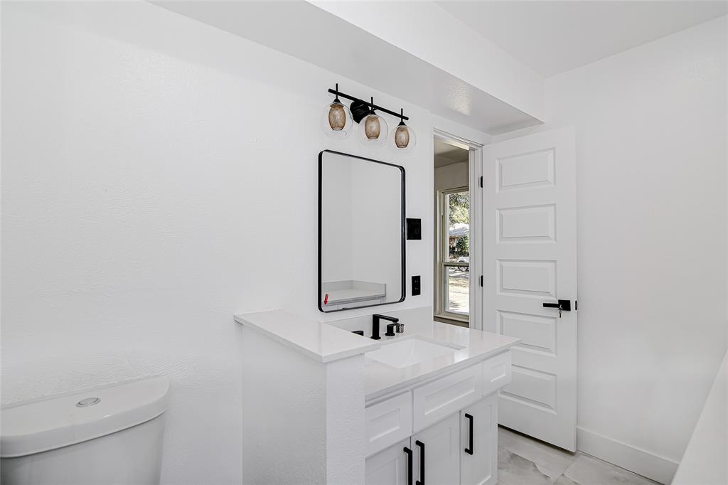 7992 Fallmeadow Lane - Photo 19