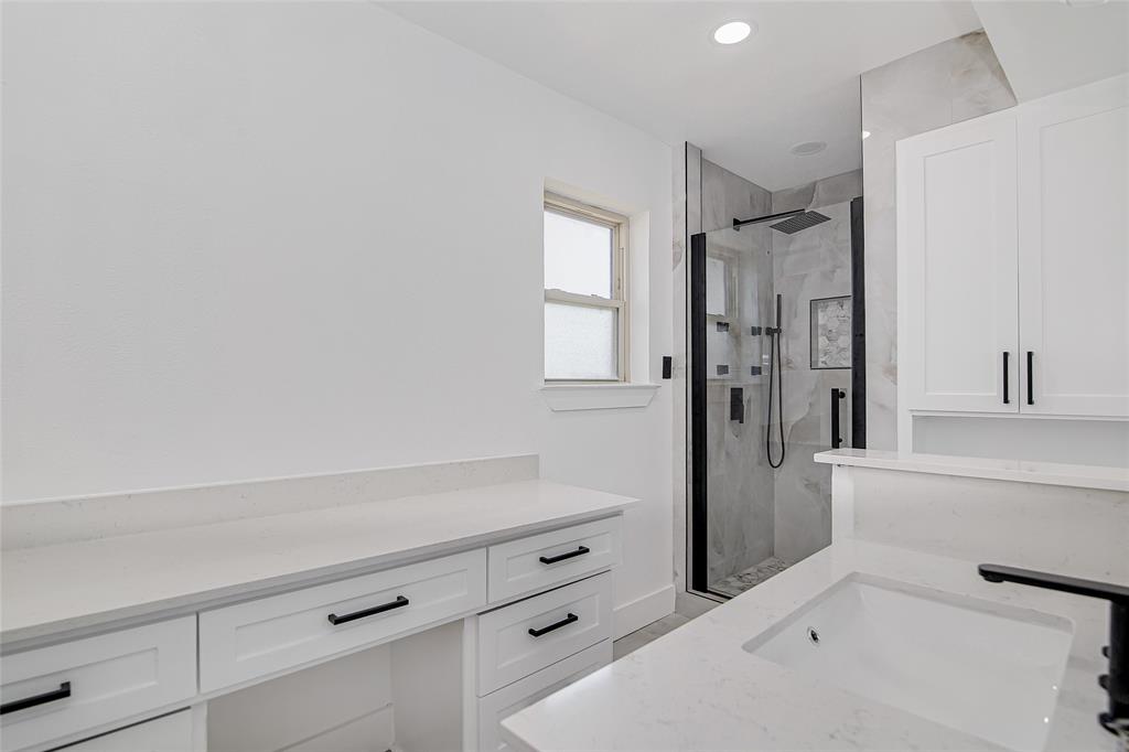 7992 Fallmeadow Lane - Photo 20