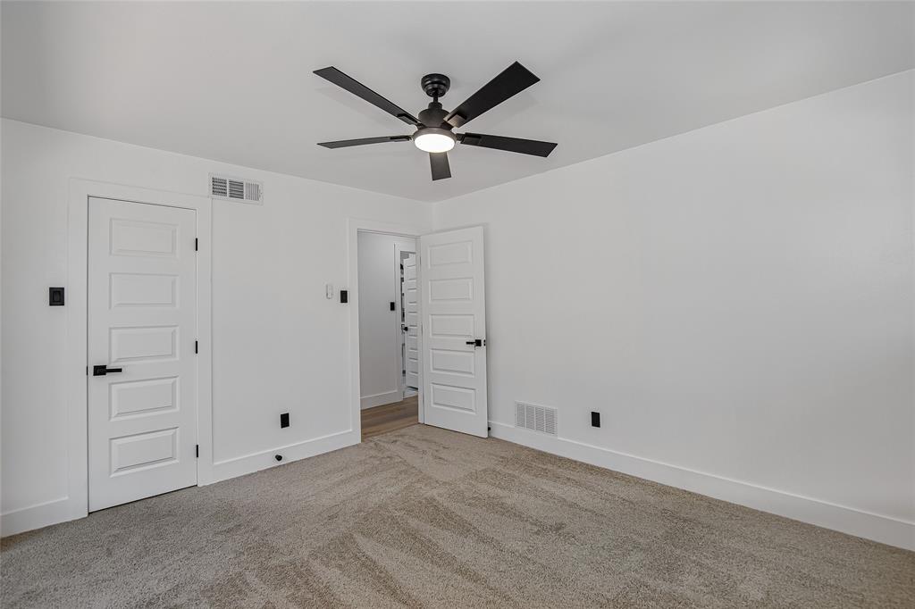 7992 Fallmeadow Lane - Photo 21