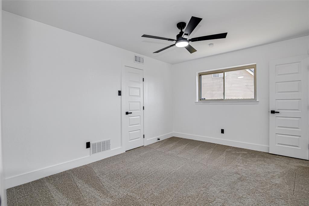 7992 Fallmeadow Lane - Photo 22