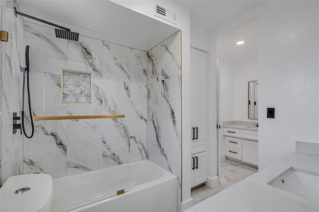 7992 Fallmeadow Lane - Photo 23