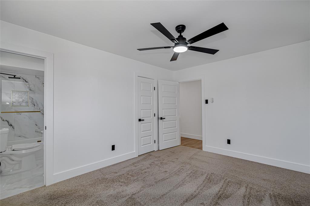7992 Fallmeadow Lane - Photo 24