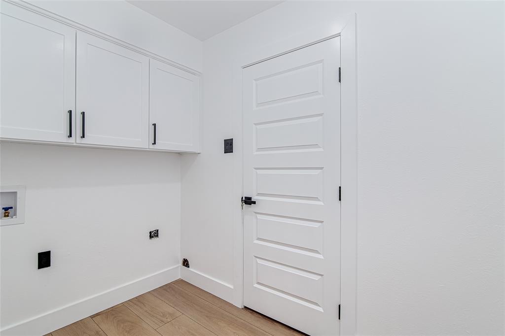 7992 Fallmeadow Lane - Photo 25