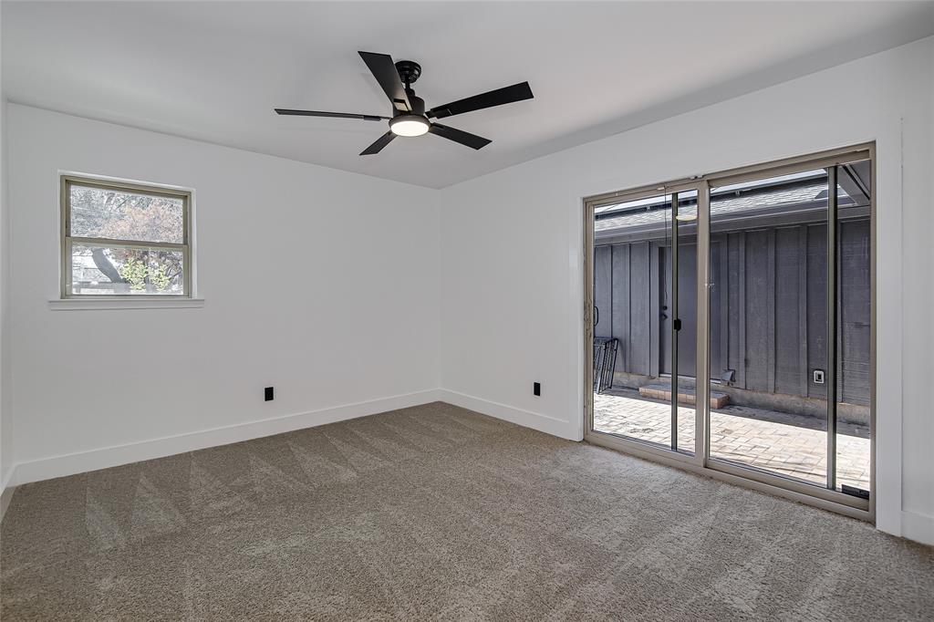 7992 Fallmeadow Lane - Photo 26