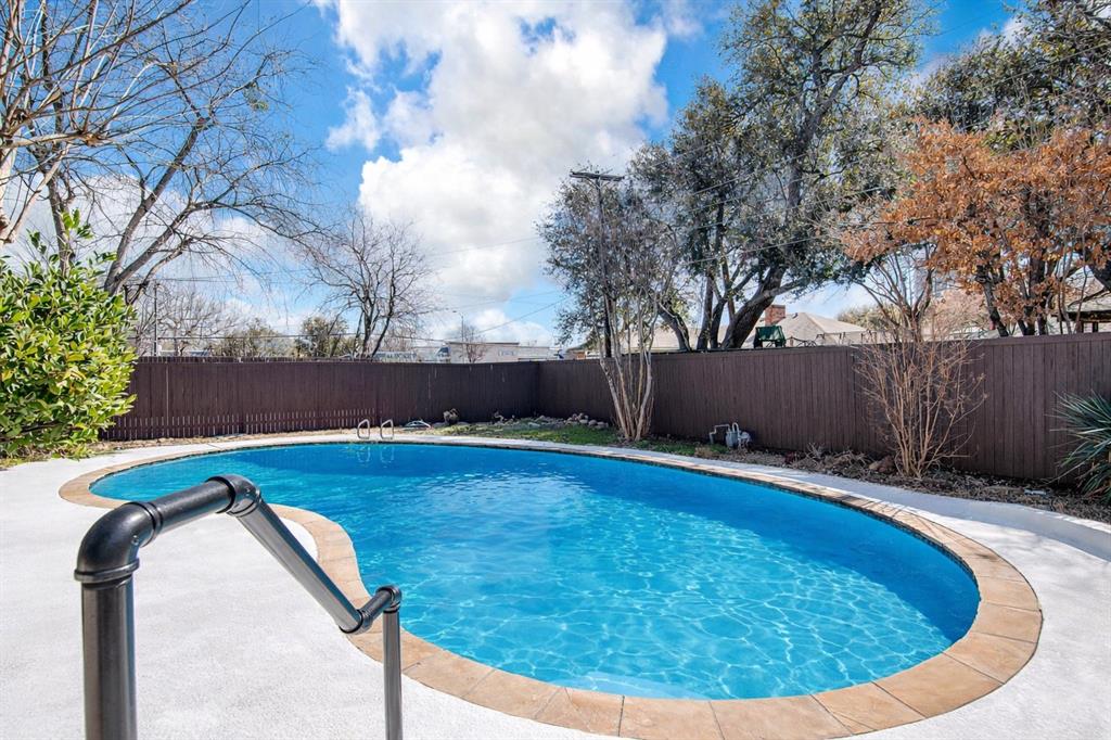 7992 Fallmeadow Lane - Photo 28