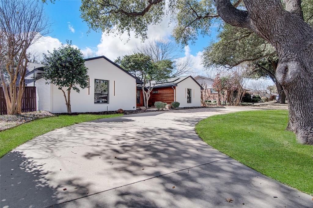 7992 Fallmeadow Lane - Photo 4