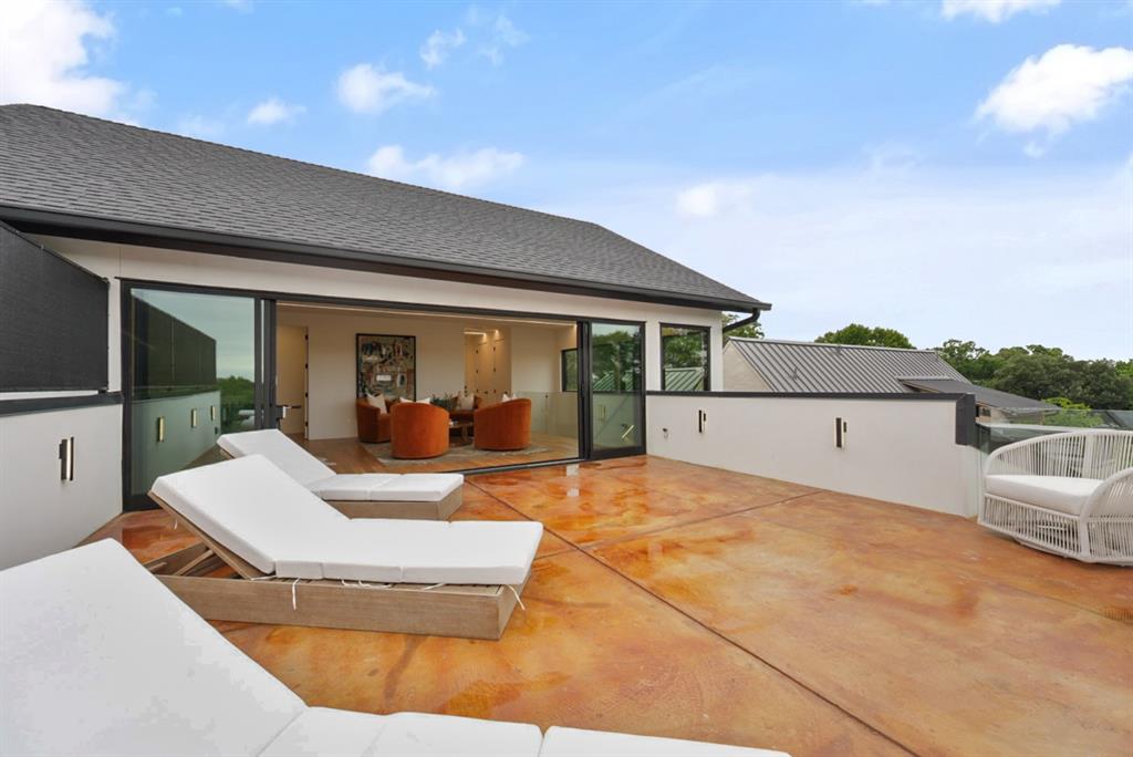 9457 Waterview Road - Photo 32
