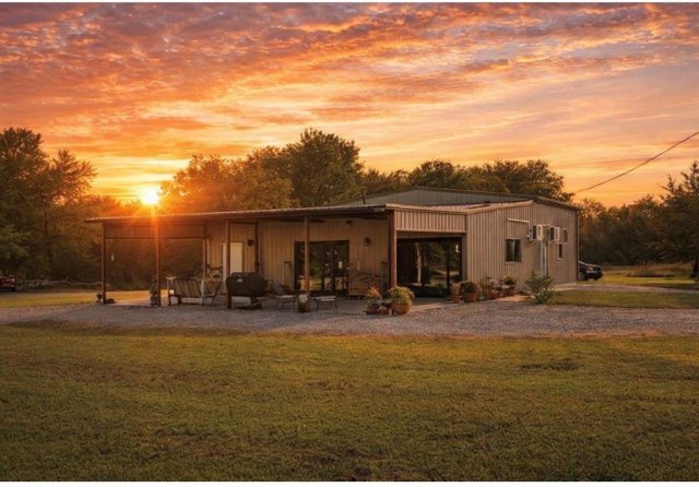 2691 County Road 3335