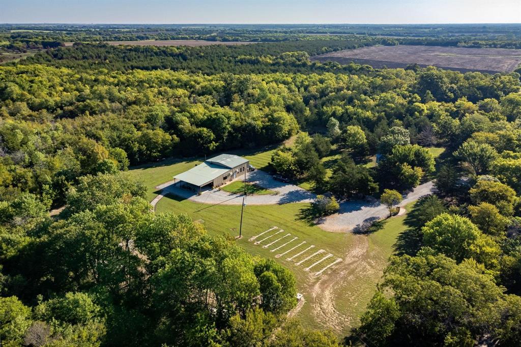 2691 County Road 3335 - Photo 11