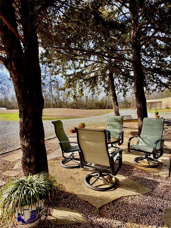 2691 County Road 3335 - Photo 12