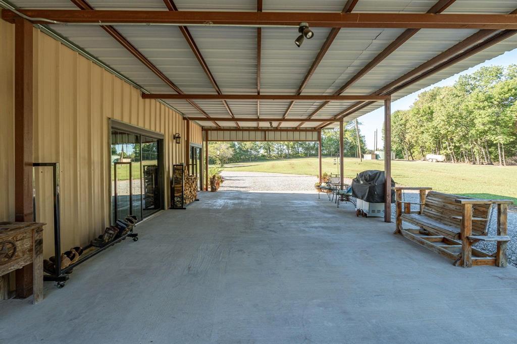 2691 County Road 3335 - Photo 16