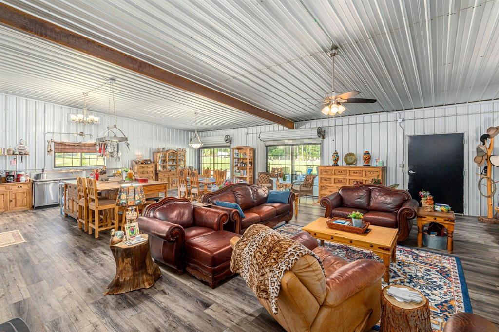 2691 County Road 3335 - Photo 17