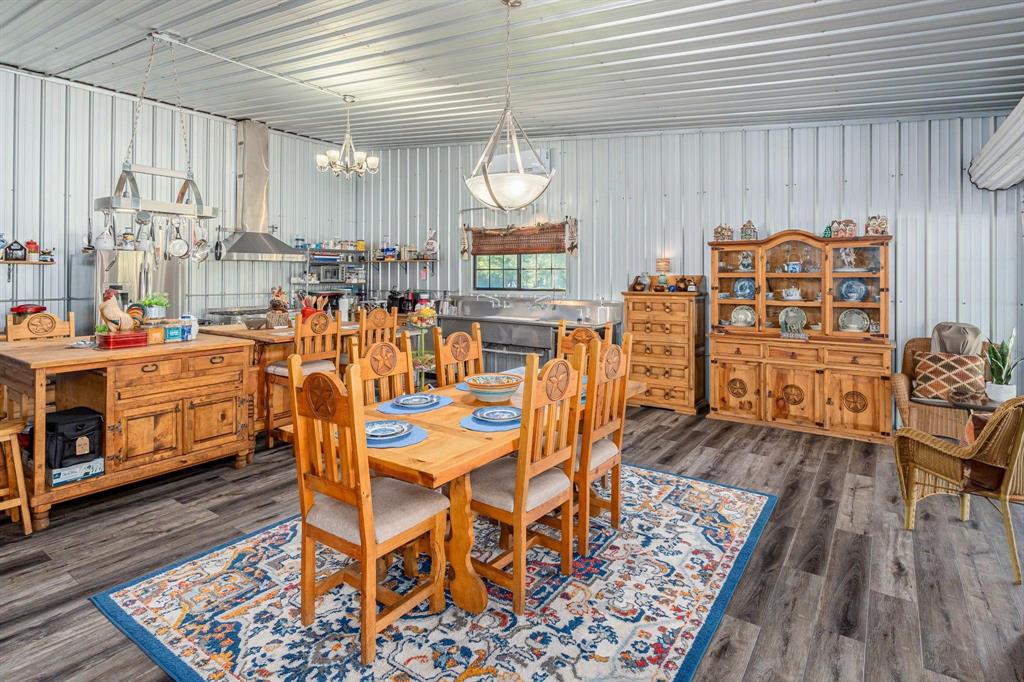 2691 County Road 3335 - Photo 18