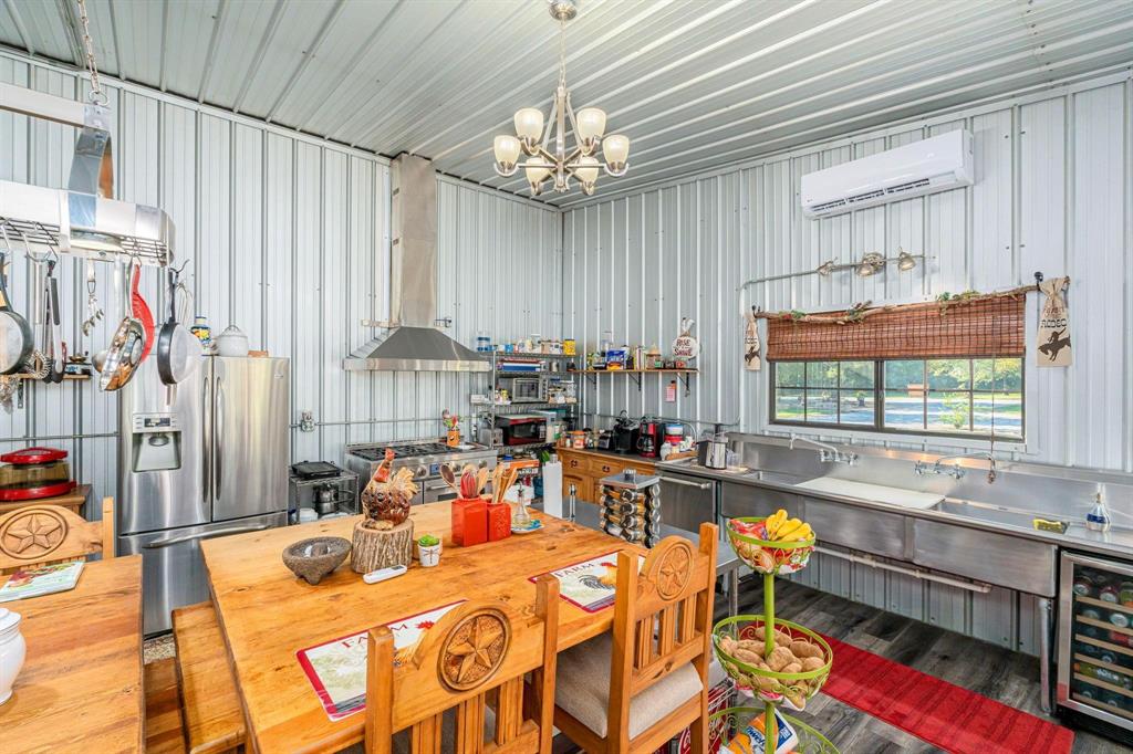 2691 County Road 3335 - Photo 19