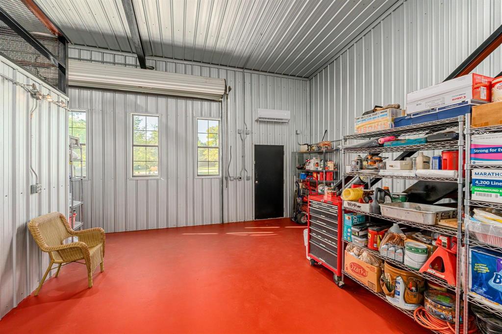 2691 County Road 3335 - Photo 25