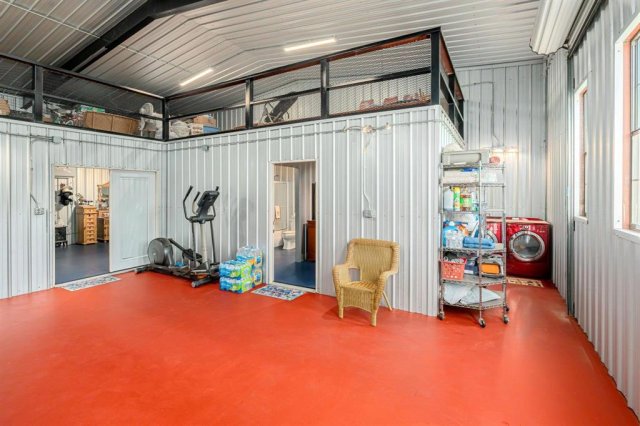 Photo 27