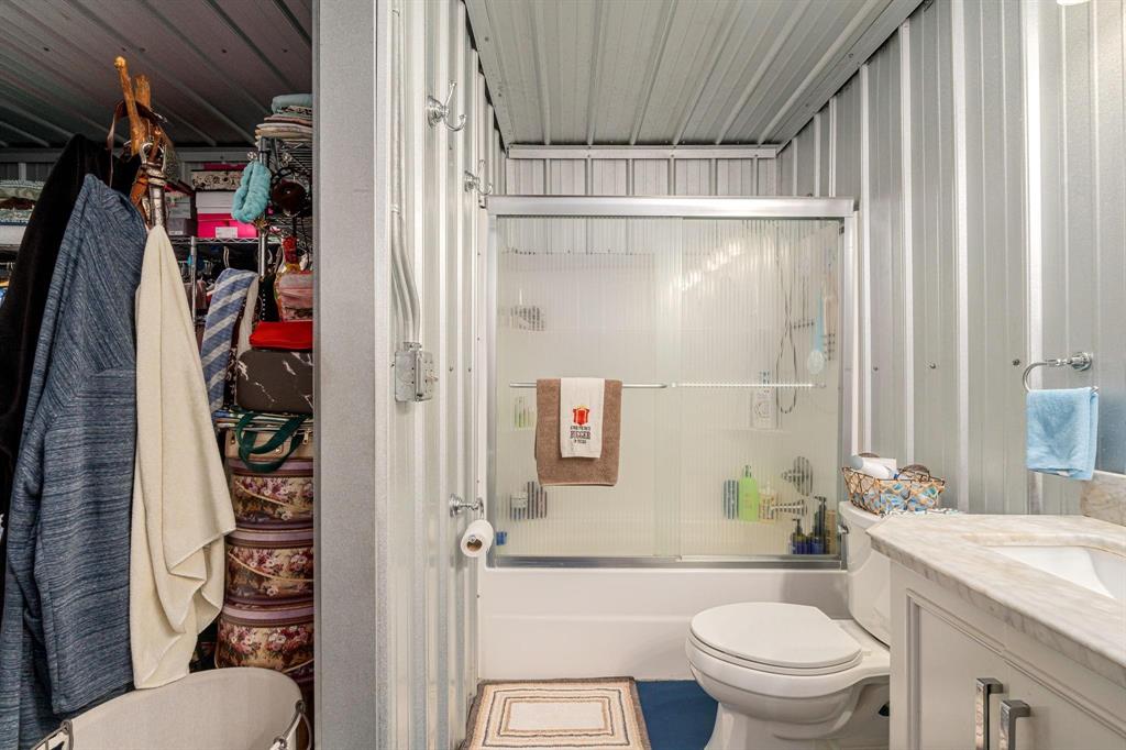 2691 County Road 3335 - Photo 31
