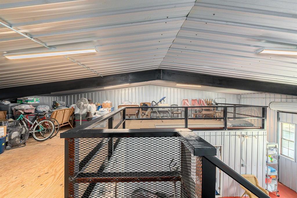 2691 County Road 3335 - Photo 33