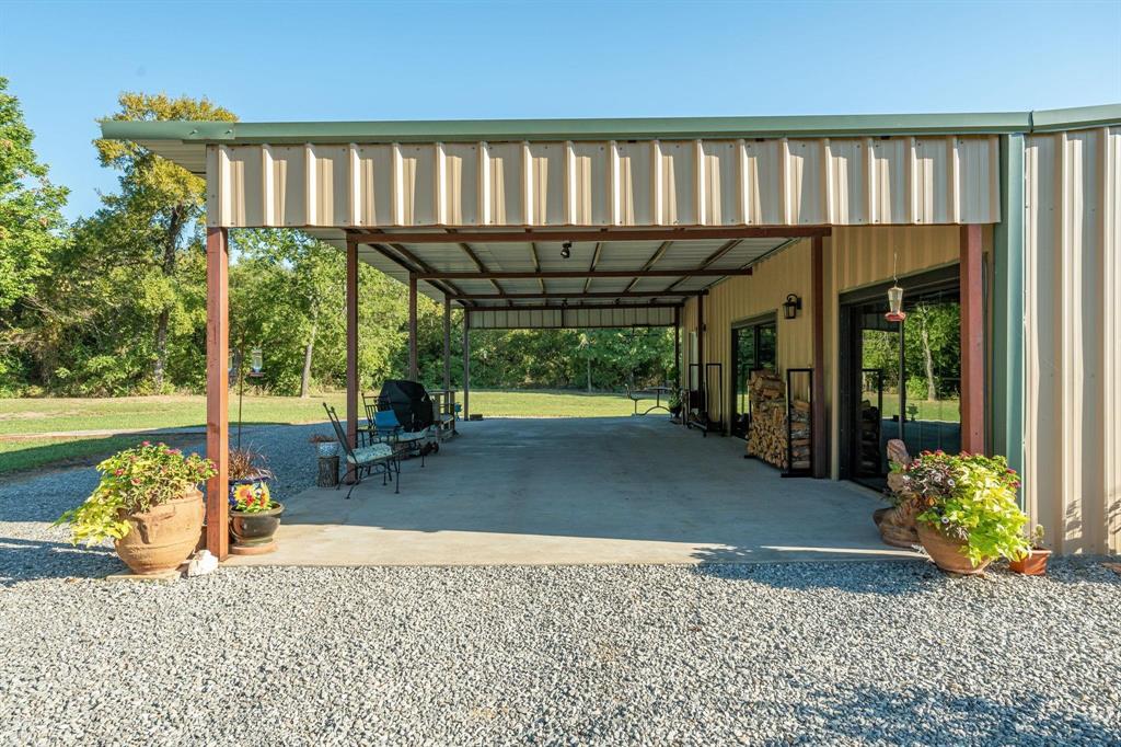 2691 County Road 3335 - Photo 38
