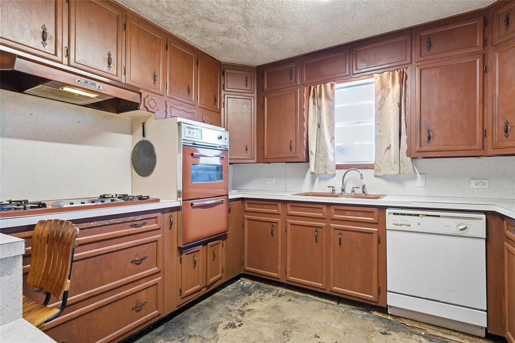 901 S Old Robinson Road - Photo 10