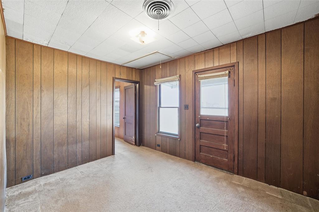 901 S Old Robinson Road - Photo 16