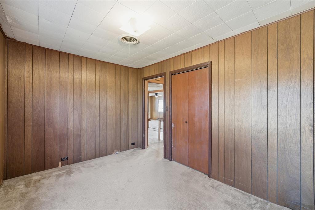 901 S Old Robinson Road - Photo 18