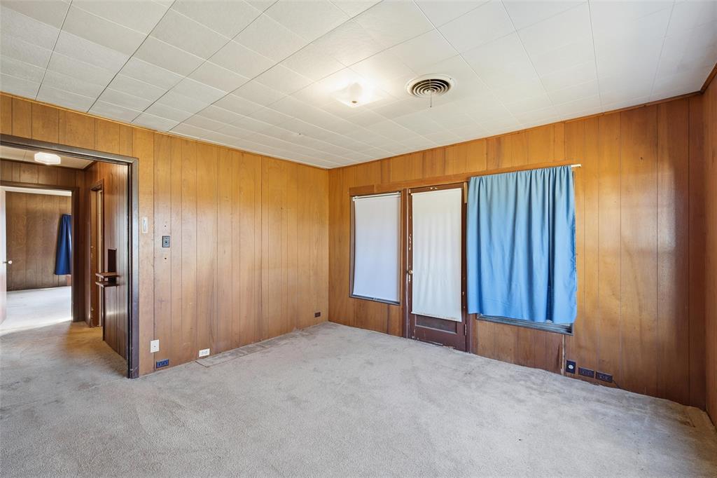 901 S Old Robinson Road - Photo 20