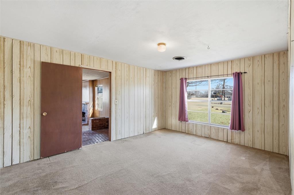 901 S Old Robinson Road - Photo 26