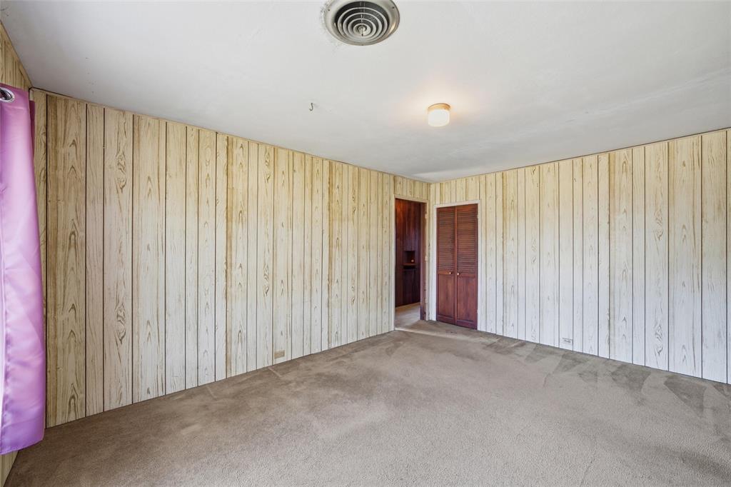 901 S Old Robinson Road - Photo 27