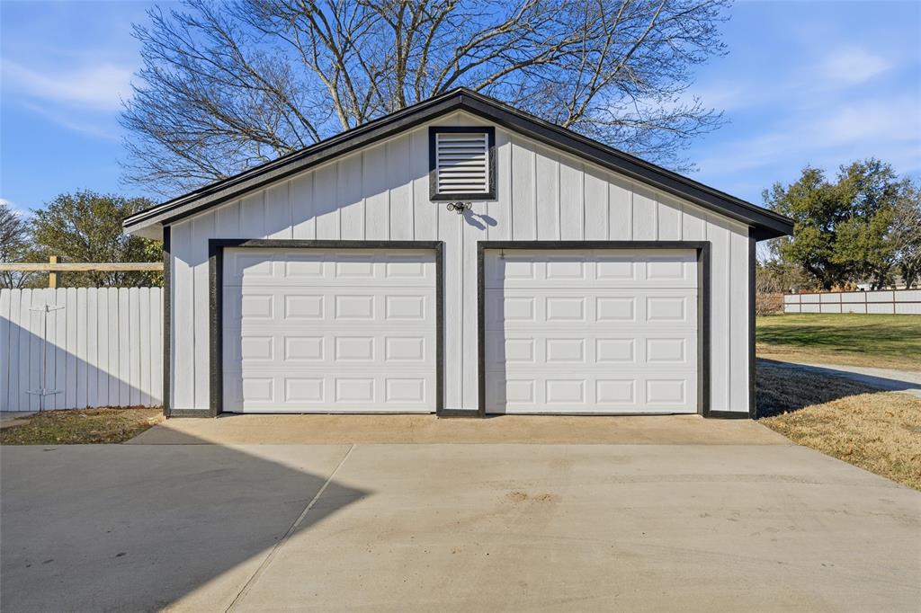 901 S Old Robinson Road - Photo 30