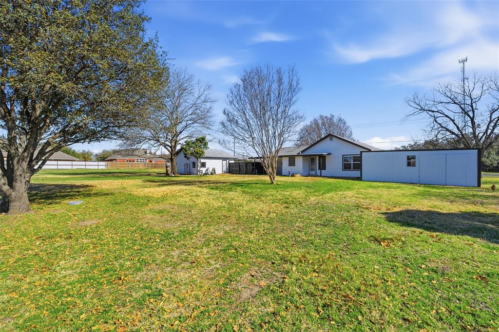 901 S Old Robinson Road - Photo 32