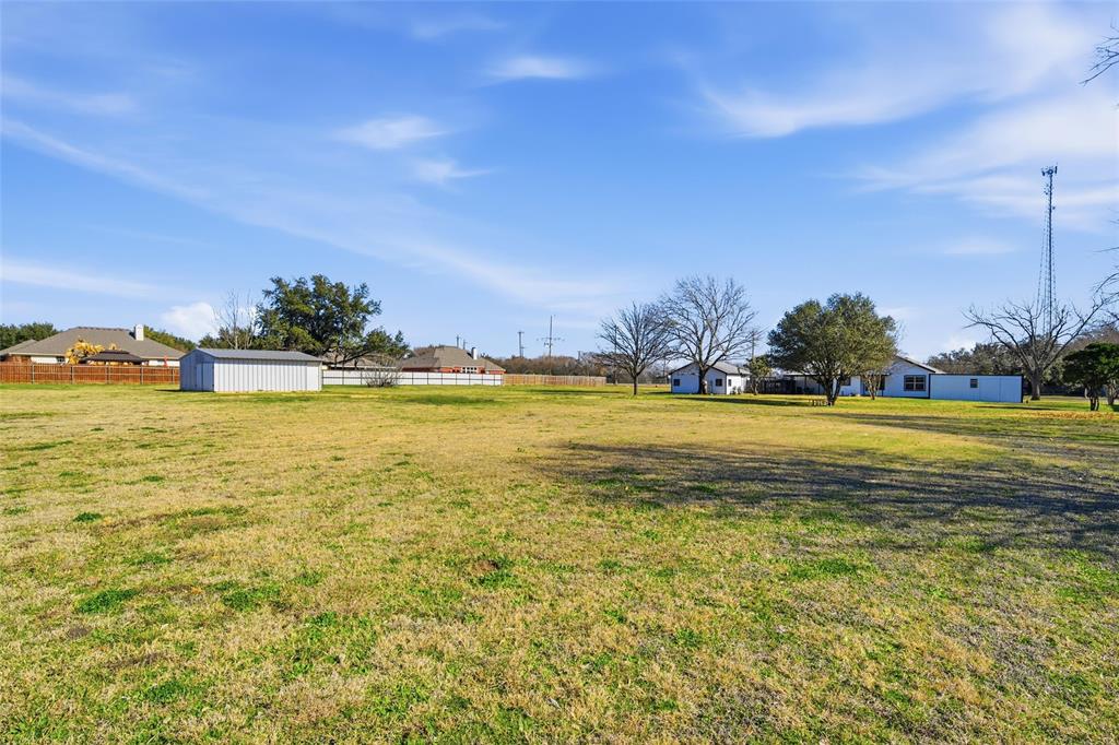 901 S Old Robinson Road - Photo 33
