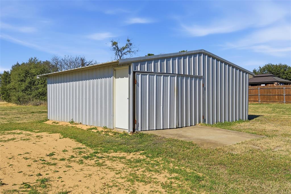 901 S Old Robinson Road - Photo 34