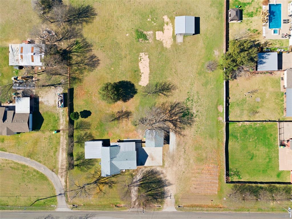 901 S Old Robinson Road - Photo 35