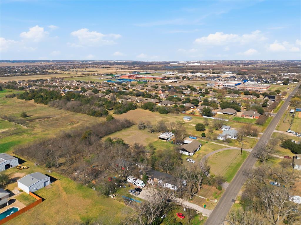 901 S Old Robinson Road - Photo 36