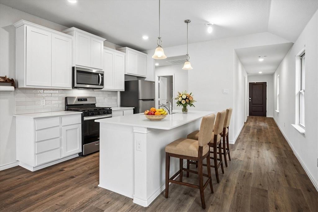 2216 Deya Drive - Photo 10