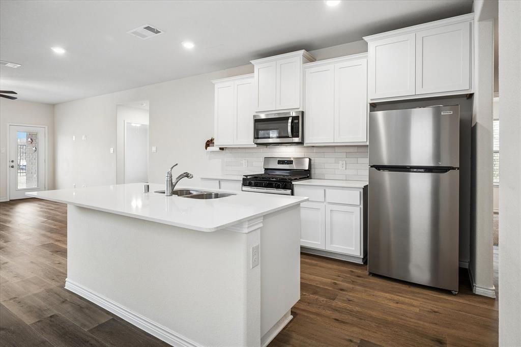 2216 Deya Drive - Photo 12